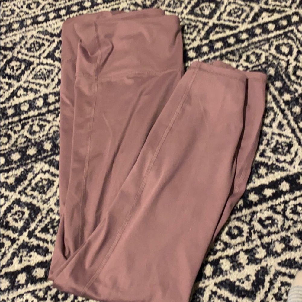 Brand new Workout leggings